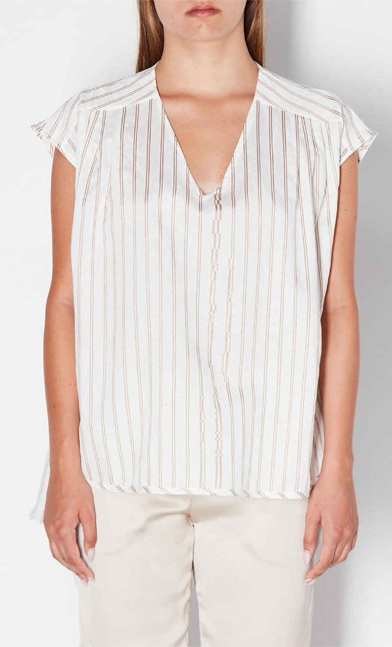 TOP ΡΙΓΕ KAOS