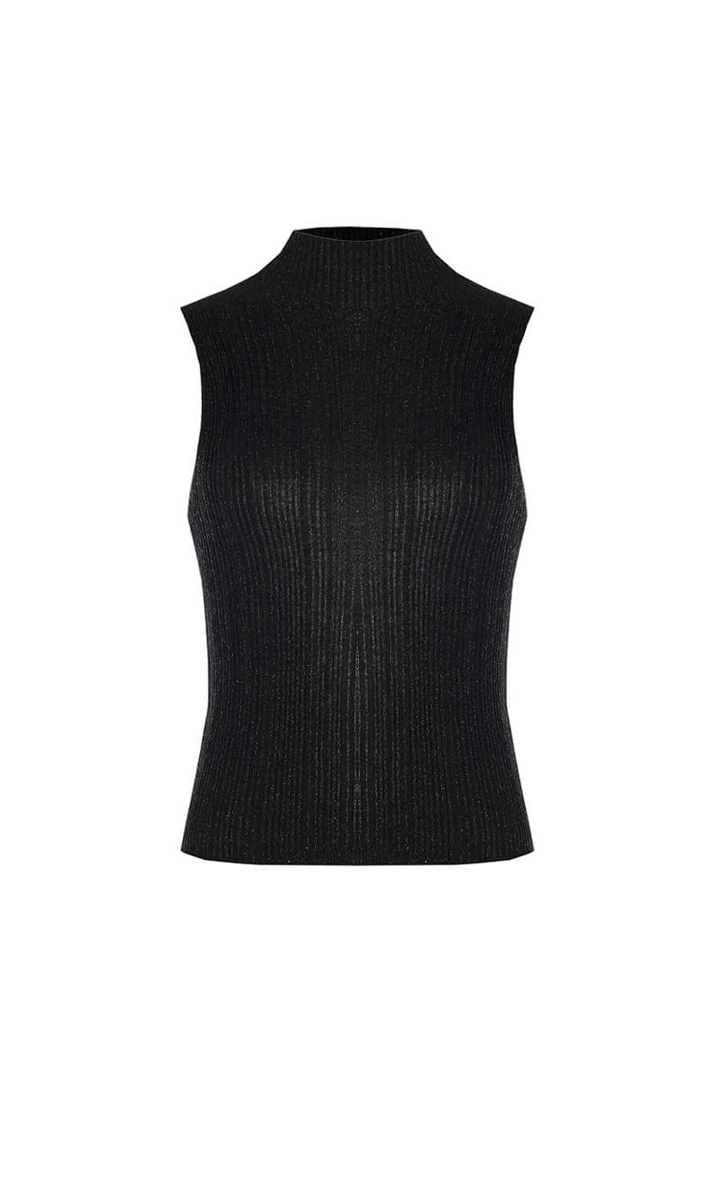TOP LUREX ΑΜΑΝΙΚΟ