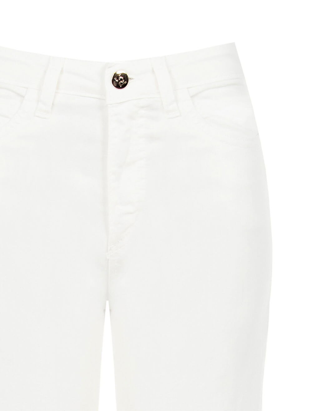 ΠΑΝΤΕΛΟΝΙ DENIM ΨΗΛΟΜΕΣΟ WIDE LEG - Image 4